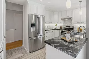 5896 Lalor Dr, San Jose, CA 95123 - Photo 35