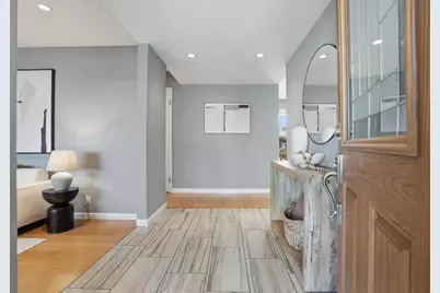 5896 Lalor Dr, San Jose, CA 95123 - Photo 31