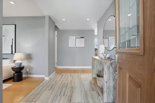 5896 Lalor Dr, San Jose, CA 95123 - Photo 31