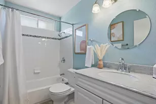 5896 Lalor Dr, San Jose, CA 95123 - Photo 17