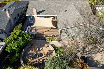 5896 Lalor Dr, San Jose, CA 95123 - Photo 25