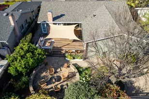 5896 Lalor Dr, San Jose, CA 95123 - Photo 25