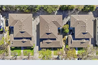 504 Hawthorn Ave, Sunnyvale, CA 94086 - Photo 23