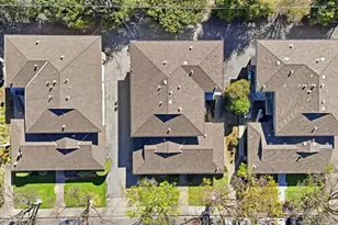 504 Hawthorn Ave, Sunnyvale, CA 94086 - Photo 23