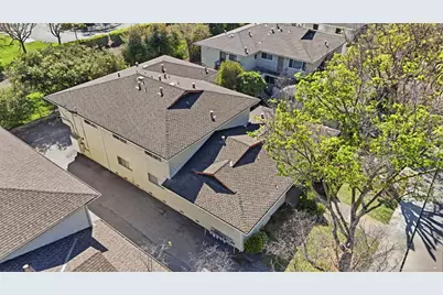 504 Hawthorn Ave, Sunnyvale, CA 94086 - Photo 17