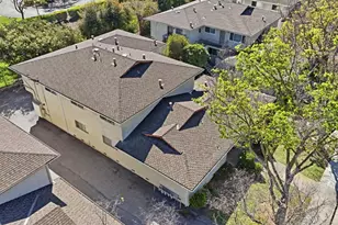 504 Hawthorn Ave, Sunnyvale, CA 94086 - Photo 17