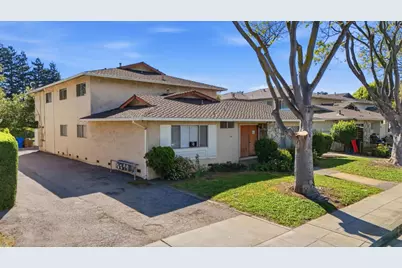504 Hawthorn Ave, Sunnyvale, CA 94086 - Photo 13