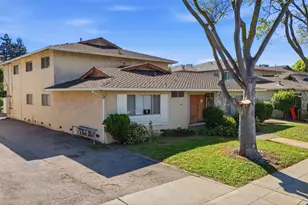 504 Hawthorn Ave, Sunnyvale, CA 94086 - Photo 13