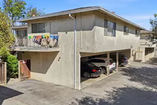 504 Hawthorn Ave, Sunnyvale, CA 94086 - Photo 15