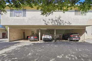 504 Hawthorn Ave, Sunnyvale, CA 94086 - Photo 9