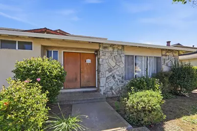 504 Hawthorn Ave, Sunnyvale, CA 94086 - Photo 5