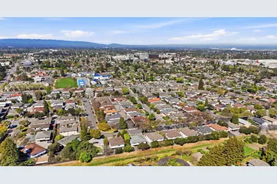 504 Hawthorn Ave, Sunnyvale, CA 94086 - Photo 19