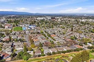 504 Hawthorn Ave, Sunnyvale, CA 94086 - Photo 19