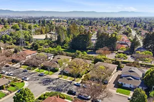 504 Hawthorn Ave, Sunnyvale, CA 94086 - Photo 21