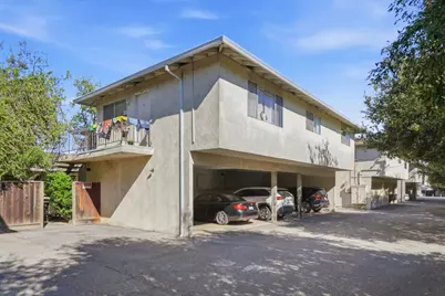 504 Hawthorn Ave, Sunnyvale, CA 94086 - Photo 11