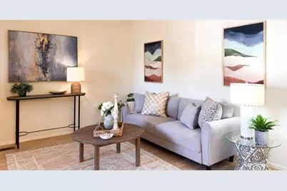 105 Sunnyhills Ct, Milpitas, CA 95035 - Photo 5