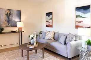 105 Sunnyhills Ct, Milpitas, CA 95035 - Photo 5