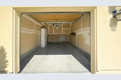 105 Sunnyhills Ct, Milpitas, CA 95035 - Photo 17