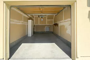 105 Sunnyhills Ct, Milpitas, CA 95035 - Photo 17