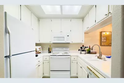 105 Sunnyhills Ct, Milpitas, CA 95035 - Photo 7