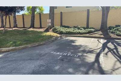 105 Sunnyhills Ct, Milpitas, CA 95035 - Photo 19