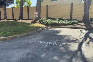 105 Sunnyhills Ct, Milpitas, CA 95035 - Photo 19