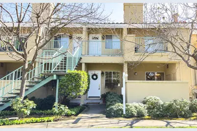 105 Sunnyhills Ct, Milpitas, CA 95035 - Photo 1