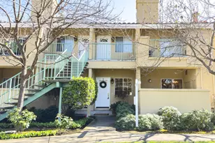 105 Sunnyhills Ct, Milpitas, CA 95035 - Photo 1