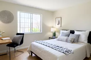 105 Sunnyhills Ct, Milpitas, CA 95035 - Photo 13