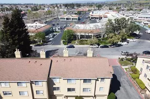 105 Sunnyhills Ct, Milpitas, CA 95035 - Photo 21