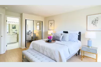 105 Sunnyhills Ct, Milpitas, CA 95035 - Photo 11