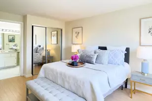 105 Sunnyhills Ct, Milpitas, CA 95035 - Photo 11