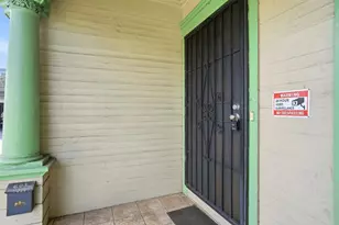 603 Madison St, Oakland, CA 94607 - Photo 5