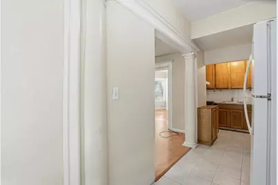 603 Madison St, Oakland, CA 94607 - Photo 11