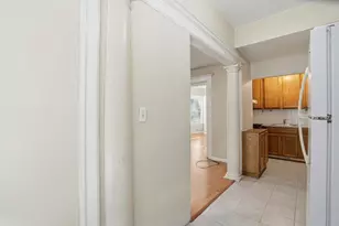 603 Madison St, Oakland, CA 94607 - Photo 11
