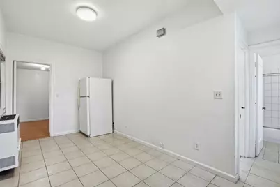 603 Madison St, Oakland, CA 94607 - Photo 9