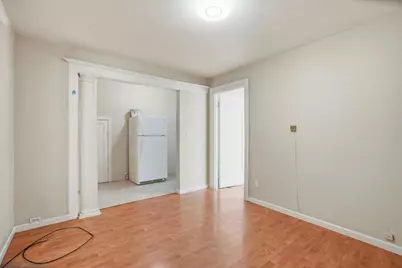 603 Madison St, Oakland, CA 94607 - Photo 21