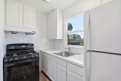 603 Madison St, Oakland, CA 94607 - Photo 19