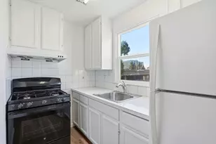 603 Madison St, Oakland, CA 94607 - Photo 19