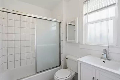 603 Madison St, Oakland, CA 94607 - Photo 37