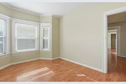 603 Madison St, Oakland, CA 94607 - Photo 25