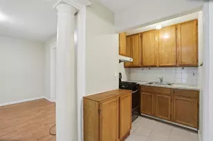 603 Madison St, Oakland, CA 94607 - Photo 15