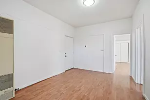 603 Madison St, Oakland, CA 94607 - Photo 7