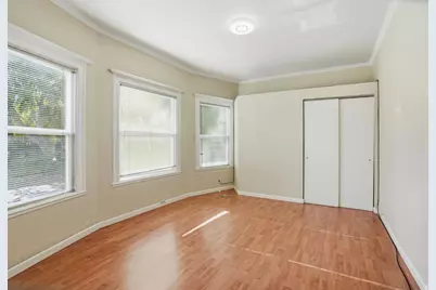 603 Madison St, Oakland, CA 94607 - Photo 27