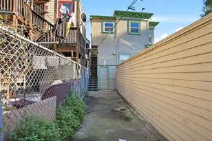 603 Madison St, Oakland, CA 94607 - Photo 39