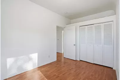 603 Madison St, Oakland, CA 94607 - Photo 29