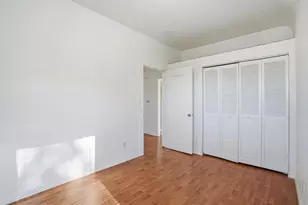 603 Madison St, Oakland, CA 94607 - Photo 29