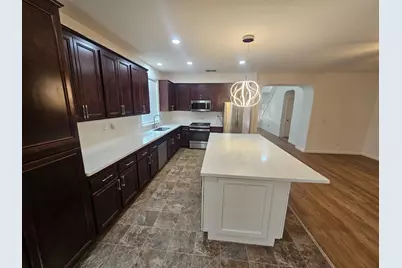 13721 Santa Lucia Dr, Gustine, CA 95322 - Photo 9