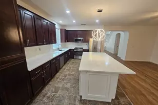 13721 Santa Lucia Dr, Gustine, CA 95322 - Photo 9