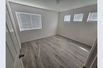 13721 Santa Lucia Dr, Gustine, CA 95322 - Photo 29